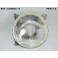 Right headlight European Code AUTEROCHE 8136D