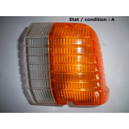 Left front light indicator FRANKANI 1205143