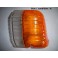 Left front light indicator FRANKANI 1205143