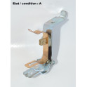 Licence plate light bulb holder SEIMA 158