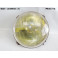 Halogen dip beam headlight Iode H1 CIBIE 470099