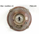Headlight Biode CIBIE 470158
