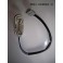 Front light indicator bulb holder FRANKANI