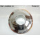 Dip / main beam headlight Eurocod DUCELLIER 16606