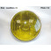 Main beam headlight H1 SIEM 8100