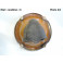 Headlight main beam H1 CARELLO 455