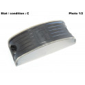 ARA 236 - Dual license plate light lens