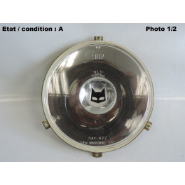 SEV MARCHAL 902 - Phare "Spot" 61270203