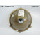 Phare "Spot" SEV MARCHAL 902 (61270203)