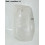Cabochon feu clignotant avant droit VALEO 60945510