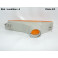 Right front light indicator HELLA AK2 8580.38 RE