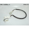 Right front light indicator FER AK2 8580.38 RE