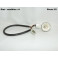 Porte-lampe feu clignotant avant BA21s FER 953123