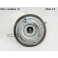 Light bulb holder BA15s 21W AXO