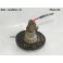 Light bulb holder BA15s 21W AXO