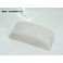 ARA 212 - Cabochon feu plafonnier opal