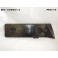 Left taillight bulb holder SR 131