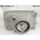 Right headlight European code FORES