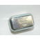 Flasher unit 12V CARTIER 1L 15W (16)