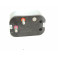 Flasher unit 12V CARTIER 1L 15W (16)