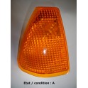 Right indicator CIBIE 6076J