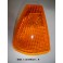 Cabochon feu clignotant droit SIGNAL VISION 10770