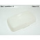 Dome light lens MSL AXO 3412