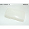 Dome light lens SEIMA 715