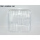 Headlight European Code COBO 05389000