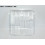 Headlight European Code COBO 05389000