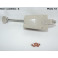 Commodo avertisseur sonore et phare TORRIX 100209