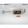 Indicator, horn and headlight switch SEIMA 106