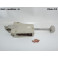 Commodo avertisseur sonore et phare TORRIX 100209