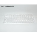Front light indicator lens ALTISSIMO 20.1862