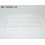 Front light indicator lens ALTISSIMO 20.1862