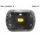 Right headlight housing SEV MARCHAL