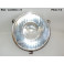 Phare Code Standard Isoroute DUCELLIER 65832 (ABTP 481)