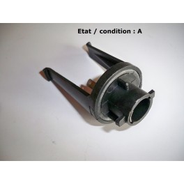 Front indicator bulb holder CIBIE 6076J