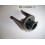 Front indicator bulb holder CIBIE 6076J