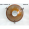Phare Code Standard Isoroute DUCELLIER 65832 (ABTP 481)