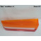 PEUGEOT 505 (85-92) - Left taillight lens SIGNAL VISION 1101705