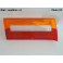 PEUGEOT 505 (85-92) - Left taillight lens SIGNAL VISION 1101705