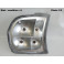 Left taillight bulb holder SEIMA 627G