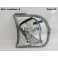 Left taillight bulb holder SEIMA 627G