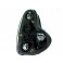 Left tailight YORKA 19.192