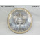 Headlight European Code Equilux SEV MARCHAL 16763