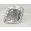 Left side light