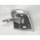 Left side light