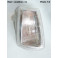 Clignotant feu avant droit VALEO 084390