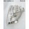 Clignotant feu avant droit VALEO 084390